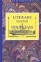Literary Levees of New Orleans