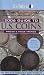 Coin World 2006 Guide to U.S. Coins: Prices & Value Trends (Coin World Guide to U S Coins, Prices, and Value Trends)