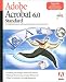 Acrobat 6.0 Standard Update deutsch