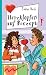 Herzklopfen auf Rezept (Freche Mädchen - freche Bücher)