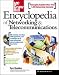 Encyclopedia of Networking...
