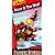 Peter & the Wolf Disney Favorite Stories [VHS]