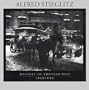 Alfred Stieglitz (Aperture Masters of Photography)