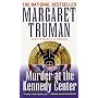 Murder at the Kennedy Center (Capital Crime Mysteries)