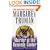 Murder at the Kennedy Center (Capital Crime Mysteries)