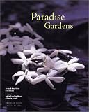 Paradise Gardens