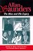 Allan Saunders: The Man and His Legacy (Latitude 20 Books)