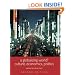 A Globalizing World?: Culture, Economics and Politics (Introduction to the Social Sciences: Understanding Social Change)