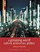 A Globalizing World?: Culture, Economics and Politics (Introduction to the Social Sciences: Understanding Social Change)