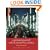 A Globalizing World?: Culture, Economics and Politics (Introduction to the Social Sciences: Understanding Social Change)