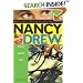 A Race Against Time (Nancy Drew: All New Girl Detective #2)