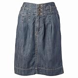 V@GNtBiecruefilj XJ[gifjXJ[gj fBX