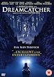 Dreamcatcher [UK Import]