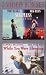 Sleepless In Seattle / While You Were Sleeping [1993]