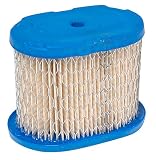 Midwest Engine Warehouse #5059D B&S AirFilter Cartridge