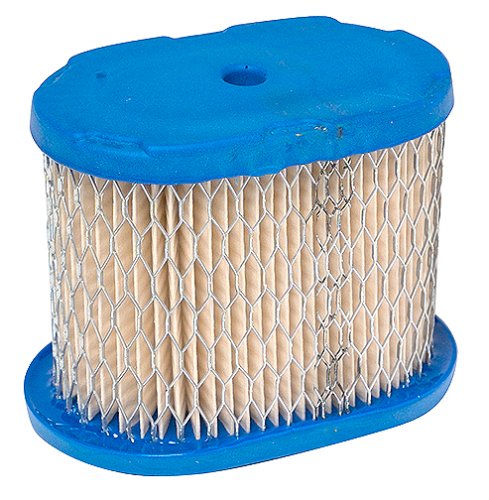 Midwest Engine Warehouse #5059D B&S AirFilter Cartridge