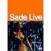 Sade - Live [DVD] [1994]