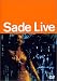 Sade - Live [1994]