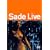 Sade - Live [DVD] [1994]