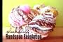 Handspun Revolution