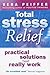 Total Stress Relief