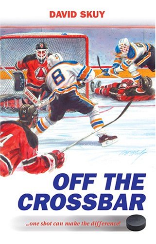 Hockey