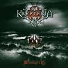 Image of album by Krypteria