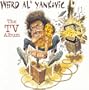 The TV Album