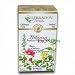Hibiscus Tea - Certified Organic - 24 Teabags