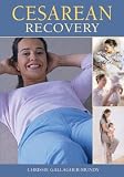 Cesarean Recovery