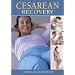 Cesarean Recovery