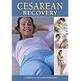 Cesarean Recovery