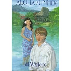Aloha Summer