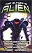 Books : The Ultimate Alien