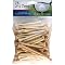 Holdiay Gift Ideas: Golf Tees