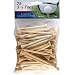 Intech Golf 3 1/4" Tee (75 Pack)