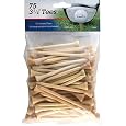Intech Golf 3 1/4