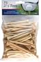Intech Golf 3 1/4" Tee (75 Pack)