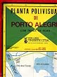 Porto Alegre