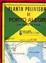 Porto Alegre