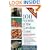 100 Secrets Of The Carolina Coast