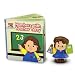 Fisher Price Little People Numbers with Teacher Terry