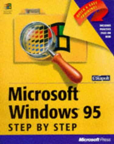 Software