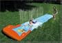 SpongeBob SquarePants Wacky Waterslide