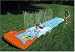SpongeBob SquarePants Wacky Waterslide