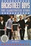 Backstreet Boys: The Illustrated Story