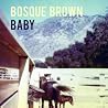 Image of album by Bosque Brown