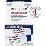 Eucerin Aquaphor Healing Ointment