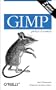 Gimp - pr�cis & concis, 2e �dition