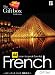 GSP Giftbox Collection: AA Learn to Speak Essential French (PC)